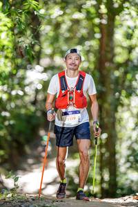 BIB: 5219, 
                            <button type="button" onclick="openModal(18946426)" class="btn btn-primary btn-sm float-right btn-popup" data-toggle="modal" data-target=".modal-high-quality">
                        <i class="fas fa-shopping-cart"></i> Add to Cart
                    </button>
                                            <button type="button" onclick="isThisMe(18946426, true)" class="btn btn-success btn-sm float-right btn-popup btn-isme hidden" data-toggle="tooltip" data-placement="bottom" title="นี่คือรูปของคุณใช่ไหม คลิกที่นี่เพื่อเอาเข้าอัลบั้ม">
                        <i class="fas fa-plus"></i> Add to album
                    </button>
                    <button type="button" onclick="isThisMe(18946426, false)" class="btn btn-warning btn-sm float-right btn-popup btn-isnotme hidden">
                        <i class="fas fa-ban"></i> Remove from album
                    </button>